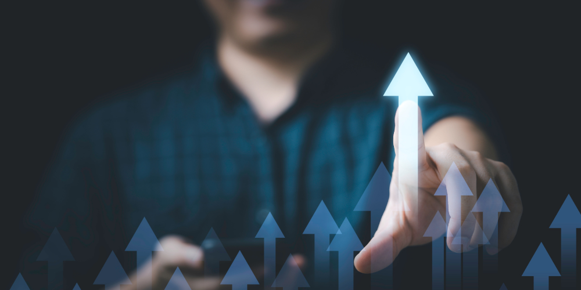 Design sem nome (27)